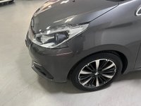 USED 2019 69 PEUGEOT 208 1.5 BlueHDi Tech Edition Hatchback 5dr Diesel Manual Euro 6 (s/s) (100 ps) 