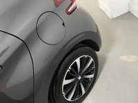 USED 2019 69 PEUGEOT 208 1.5 BlueHDi Tech Edition Hatchback 5dr Diesel Manual Euro 6 (s/s) (100 ps) 
