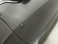 USED 2019 69 PEUGEOT 208 1.5 BlueHDi Tech Edition Hatchback 5dr Diesel Manual Euro 6 (s/s) (100 ps) 