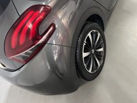 USED 2019 69 PEUGEOT 208 1.5 BlueHDi Tech Edition Hatchback 5dr Diesel Manual Euro 6 (s/s) (100 ps) 