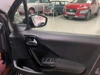 USED 2019 69 PEUGEOT 208 1.5 BlueHDi Tech Edition Hatchback 5dr Diesel Manual Euro 6 (s/s) (100 ps) 