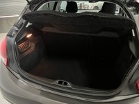 USED 2019 69 PEUGEOT 208 1.5 BlueHDi Tech Edition Hatchback 5dr Diesel Manual Euro 6 (s/s) (100 ps) 
