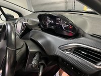 USED 2019 69 PEUGEOT 208 1.5 BlueHDi Tech Edition Hatchback 5dr Diesel Manual Euro 6 (s/s) (100 ps) 