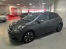 USED 2019 69 PEUGEOT 208 1.5 BlueHDi Tech Edition Hatchback 5dr Diesel Manual Euro 6 (s/s) (100 ps) 