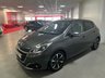 USED 2019 69 PEUGEOT 208 1.5 BlueHDi Tech Edition Hatchback 5dr Diesel Manual Euro 6 (s/s) (100 ps) 