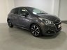USED 2019 69 PEUGEOT 208 1.5 BlueHDi Tech Edition Hatchback 5dr Diesel Manual Euro 6 (s/s) (100 ps) 