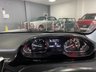 USED 2019 69 PEUGEOT 208 1.5 BlueHDi Tech Edition Hatchback 5dr Diesel Manual Euro 6 (s/s) (100 ps) 