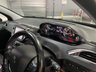 USED 2019 69 PEUGEOT 208 1.5 BlueHDi Tech Edition Hatchback 5dr Diesel Manual Euro 6 (s/s) (100 ps) 