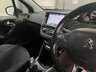 USED 2019 69 PEUGEOT 208 1.5 BlueHDi Tech Edition Hatchback 5dr Diesel Manual Euro 6 (s/s) (100 ps) 