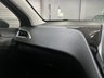 USED 2019 69 PEUGEOT 208 1.5 BlueHDi Tech Edition Hatchback 5dr Diesel Manual Euro 6 (s/s) (100 ps) 