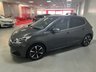 USED 2019 69 PEUGEOT 208 1.5 BlueHDi Tech Edition Hatchback 5dr Diesel Manual Euro 6 (s/s) (100 ps) 