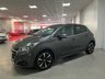 USED 2019 69 PEUGEOT 208 1.5 BlueHDi Tech Edition Hatchback 5dr Diesel Manual Euro 6 (s/s) (100 ps) 