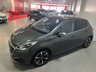 USED 2019 69 PEUGEOT 208 1.5 BlueHDi Tech Edition Hatchback 5dr Diesel Manual Euro 6 (s/s) (100 ps) 