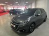 USED 2019 69 PEUGEOT 208 1.5 BlueHDi Tech Edition Hatchback 5dr Diesel Manual Euro 6 (s/s) (100 ps) 
