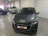 USED 2019 69 PEUGEOT 208 1.5 BlueHDi Tech Edition Hatchback 5dr Diesel Manual Euro 6 (s/s) (100 ps) 