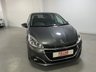 USED 2019 69 PEUGEOT 208 1.5 BlueHDi Tech Edition Hatchback 5dr Diesel Manual Euro 6 (s/s) (100 ps) 