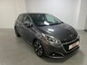 USED 2019 69 PEUGEOT 208 1.5 BlueHDi Tech Edition Hatchback 5dr Diesel Manual Euro 6 (s/s) (100 ps) 