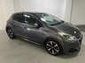 USED 2019 69 PEUGEOT 208 1.5 BlueHDi Tech Edition Hatchback 5dr Diesel Manual Euro 6 (s/s) (100 ps) 