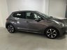 USED 2019 69 PEUGEOT 208 1.5 BlueHDi Tech Edition Hatchback 5dr Diesel Manual Euro 6 (s/s) (100 ps) 