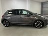 USED 2019 69 PEUGEOT 208 1.5 BlueHDi Tech Edition Hatchback 5dr Diesel Manual Euro 6 (s/s) (100 ps) 