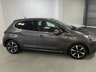 USED 2019 69 PEUGEOT 208 1.5 BlueHDi Tech Edition Hatchback 5dr Diesel Manual Euro 6 (s/s) (100 ps) 