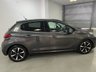 USED 2019 69 PEUGEOT 208 1.5 BlueHDi Tech Edition Hatchback 5dr Diesel Manual Euro 6 (s/s) (100 ps) 