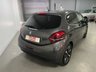 USED 2019 69 PEUGEOT 208 1.5 BlueHDi Tech Edition Hatchback 5dr Diesel Manual Euro 6 (s/s) (100 ps) 