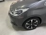 USED 2019 69 PEUGEOT 208 1.5 BlueHDi Tech Edition Hatchback 5dr Diesel Manual Euro 6 (s/s) (100 ps) 