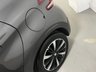 USED 2019 69 PEUGEOT 208 1.5 BlueHDi Tech Edition Hatchback 5dr Diesel Manual Euro 6 (s/s) (100 ps) 