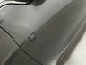 USED 2019 69 PEUGEOT 208 1.5 BlueHDi Tech Edition Hatchback 5dr Diesel Manual Euro 6 (s/s) (100 ps) 