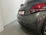 USED 2019 69 PEUGEOT 208 1.5 BlueHDi Tech Edition Hatchback 5dr Diesel Manual Euro 6 (s/s) (100 ps) 