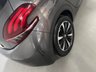 USED 2019 69 PEUGEOT 208 1.5 BlueHDi Tech Edition Hatchback 5dr Diesel Manual Euro 6 (s/s) (100 ps) 
