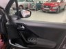 USED 2019 69 PEUGEOT 208 1.5 BlueHDi Tech Edition Hatchback 5dr Diesel Manual Euro 6 (s/s) (100 ps) 