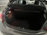 USED 2019 69 PEUGEOT 208 1.5 BlueHDi Tech Edition Hatchback 5dr Diesel Manual Euro 6 (s/s) (100 ps) 