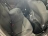 USED 2019 69 PEUGEOT 208 1.5 BlueHDi Tech Edition Hatchback 5dr Diesel Manual Euro 6 (s/s) (100 ps) 