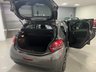 USED 2019 69 PEUGEOT 208 1.5 BlueHDi Tech Edition Hatchback 5dr Diesel Manual Euro 6 (s/s) (100 ps) 