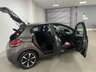 USED 2019 69 PEUGEOT 208 1.5 BlueHDi Tech Edition Hatchback 5dr Diesel Manual Euro 6 (s/s) (100 ps) 