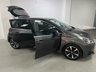 USED 2019 69 PEUGEOT 208 1.5 BlueHDi Tech Edition Hatchback 5dr Diesel Manual Euro 6 (s/s) (100 ps) 