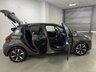 USED 2019 69 PEUGEOT 208 1.5 BlueHDi Tech Edition Hatchback 5dr Diesel Manual Euro 6 (s/s) (100 ps) 