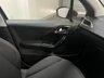 USED 2019 69 PEUGEOT 208 1.5 BlueHDi Tech Edition Hatchback 5dr Diesel Manual Euro 6 (s/s) (100 ps) 