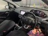 USED 2019 69 PEUGEOT 208 1.5 BlueHDi Tech Edition Hatchback 5dr Diesel Manual Euro 6 (s/s) (100 ps) 