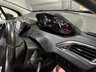 USED 2019 69 PEUGEOT 208 1.5 BlueHDi Tech Edition Hatchback 5dr Diesel Manual Euro 6 (s/s) (100 ps) 