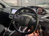 USED 2019 69 PEUGEOT 208 1.5 BlueHDi Tech Edition Hatchback 5dr Diesel Manual Euro 6 (s/s) (100 ps) 