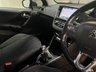 USED 2019 69 PEUGEOT 208 1.5 BlueHDi Tech Edition Hatchback 5dr Diesel Manual Euro 6 (s/s) (100 ps) 