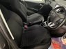 USED 2019 69 PEUGEOT 208 1.5 BlueHDi Tech Edition Hatchback 5dr Diesel Manual Euro 6 (s/s) (100 ps) 