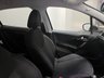 USED 2019 69 PEUGEOT 208 1.5 BlueHDi Tech Edition Hatchback 5dr Diesel Manual Euro 6 (s/s) (100 ps) 