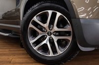 USED 2020 20 LAND ROVER DEFENDER 2.0 D240 S 110 