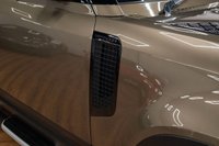 USED 2020 20 LAND ROVER DEFENDER 2.0 D240 S 110 
