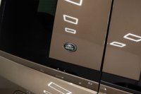 USED 2020 20 LAND ROVER DEFENDER 2.0 D240 S 110 