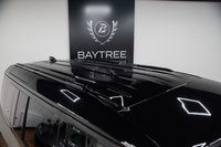 USED 2020 20 LAND ROVER DEFENDER 2.0 D240 S 110 
